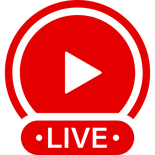 Blowjobtwitter | Live Webcam Shows & Interactive Adult Entertainment